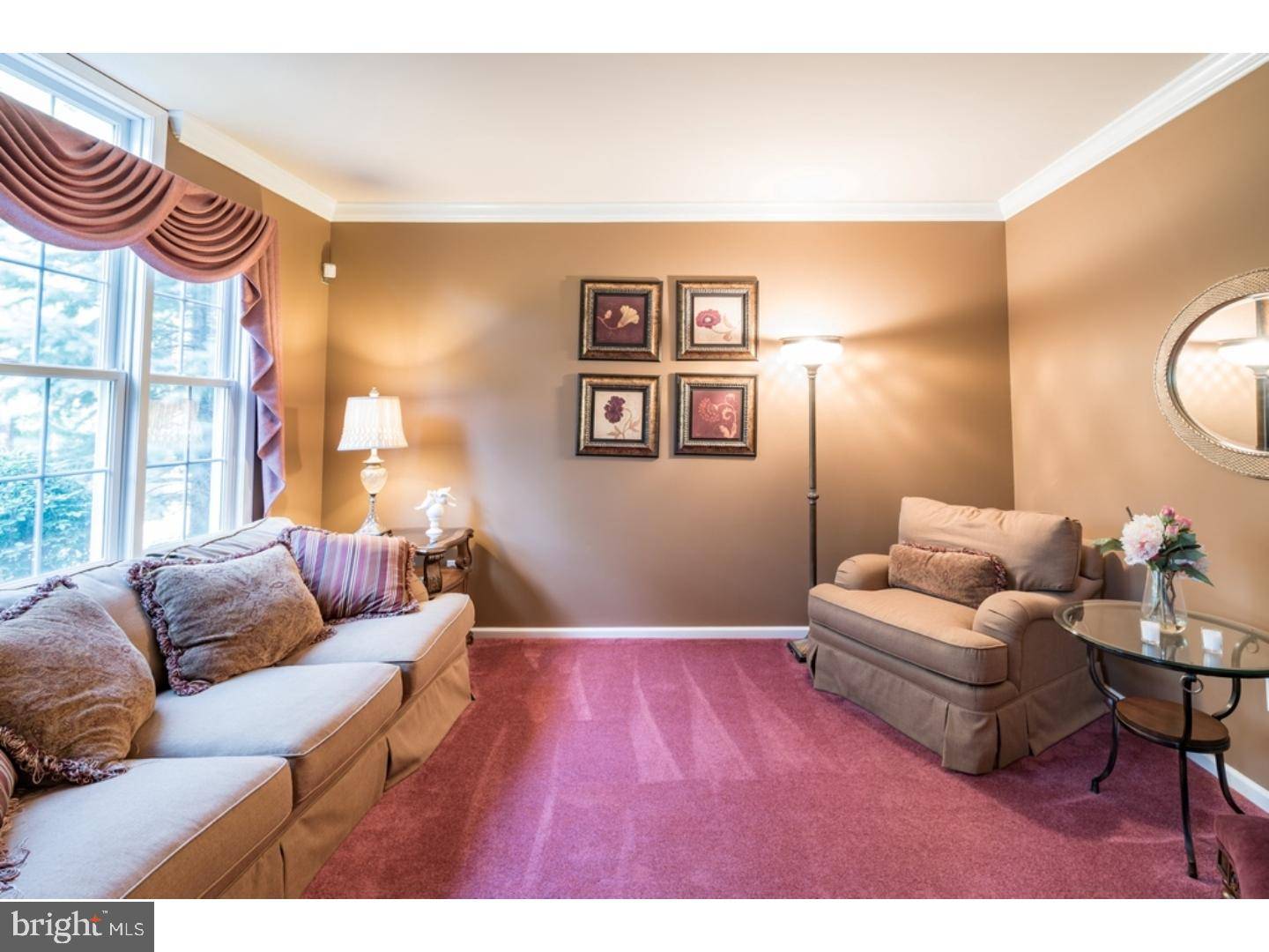 Hammonton, NJ 08037,1026 READING AVE