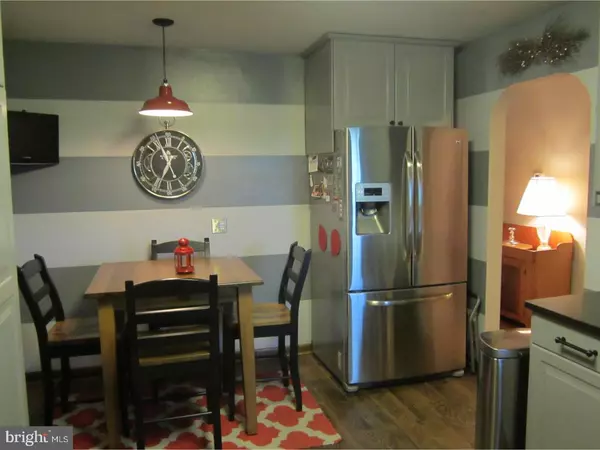 Pennsville, NJ 08070,41 CHESTNUT LN