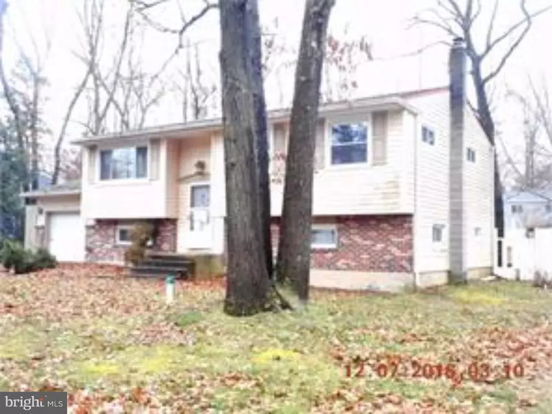 208 MONTANA TRL, Browns Mills, NJ 08015