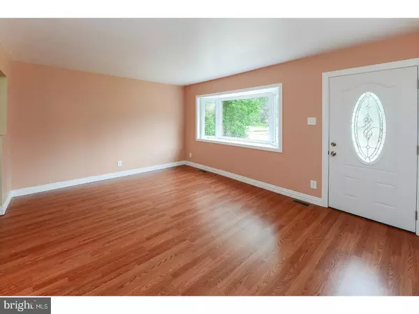Westville, NJ 08093,1302 CLEARBROOK AVE