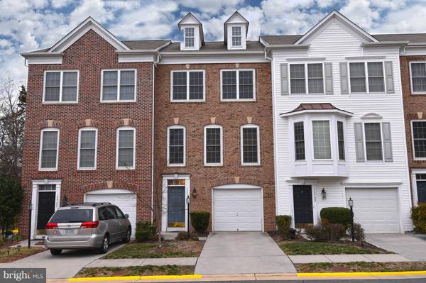 13724 MAPLE SUGAR LN, Herndon, VA 20171