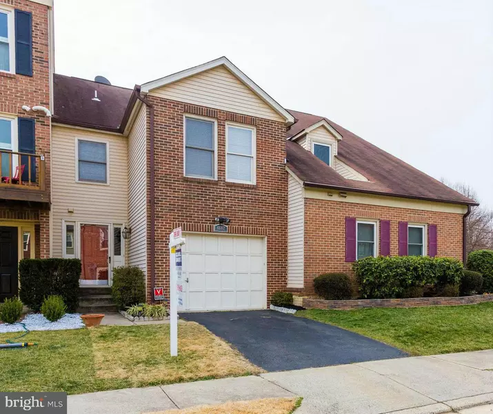 4602 KING DUNCAN RD, Alexandria, VA 22312