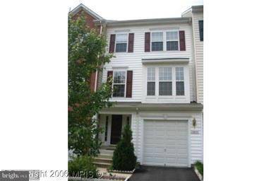 13873 AUSABLE CT, Centreville, VA 20121