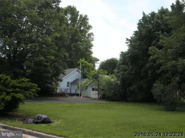 15 ILLINOIS RD, Pennsville, NJ 08070