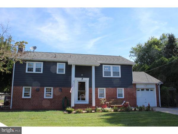 34 ILLINOIS RD, Pennsville, NJ 08070