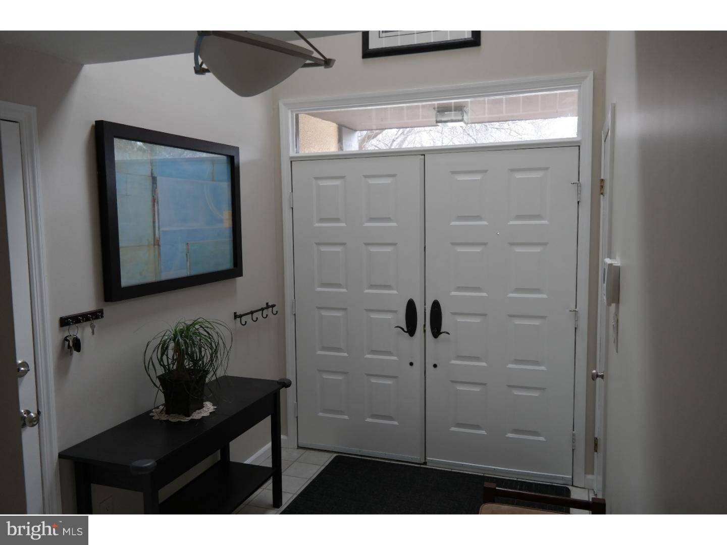 Princeton, NJ 08540,537 SAYRE DR