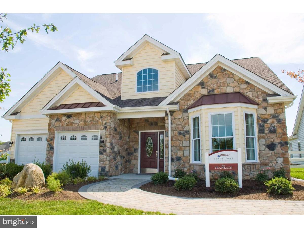 Center Valley, PA 18034,4361 COLONIAL LN