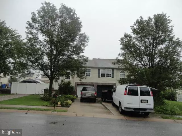 Dover, PA 17315,2967 SOLAR DR