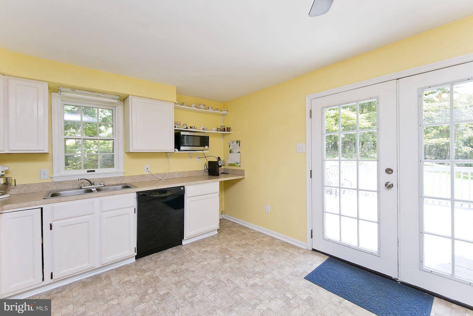 Harpers Ferry, WV 25425,150 MOUNTAIN DEW CT