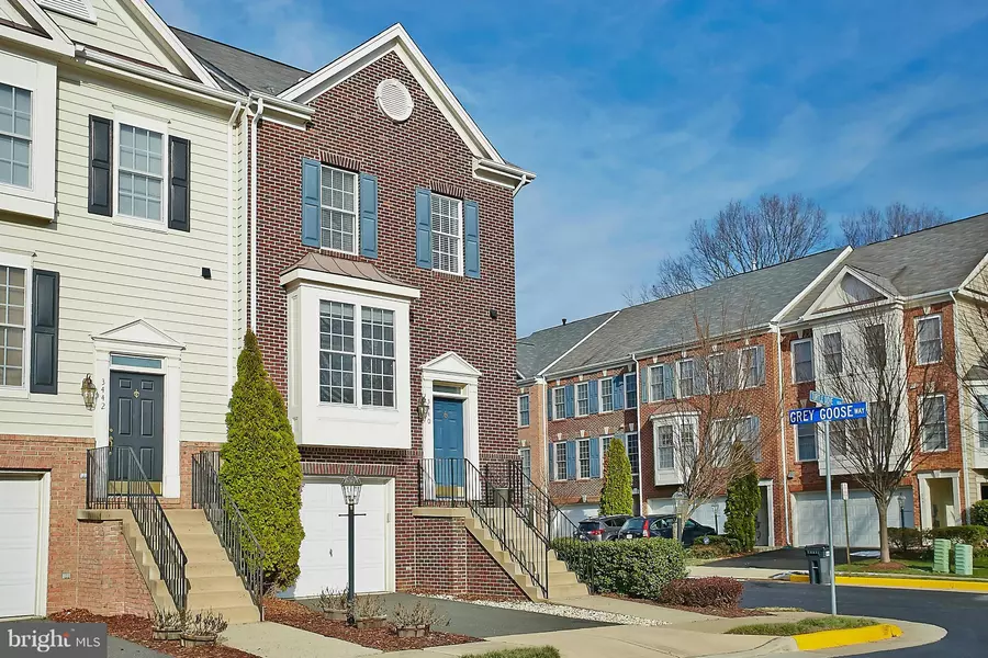 3440 TURTLE DOVE NOOK, Alexandria, VA 22306