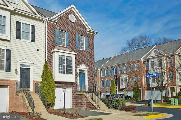 3440 TURTLE DOVE NOOK, Alexandria, VA 22306