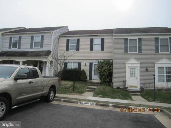 6277 ASTRID CV, Centreville, VA 20120