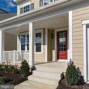 6626 JESSAMINE LN, Annandale, VA 22003