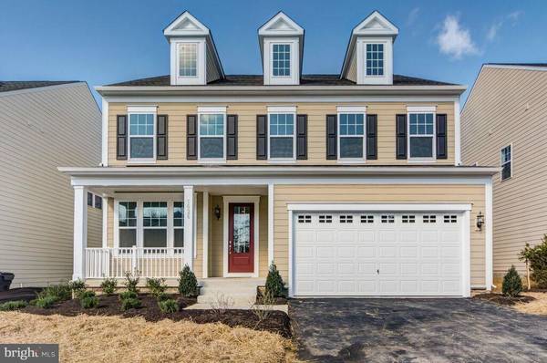 Annandale, VA 22003,6626 JESSAMINE LN