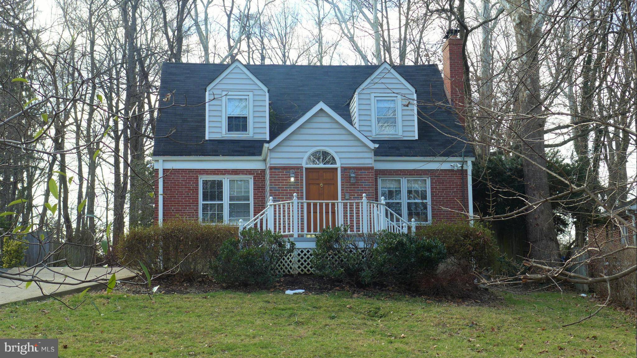 Mclean, VA 22101,1450 PATHFINDER LN