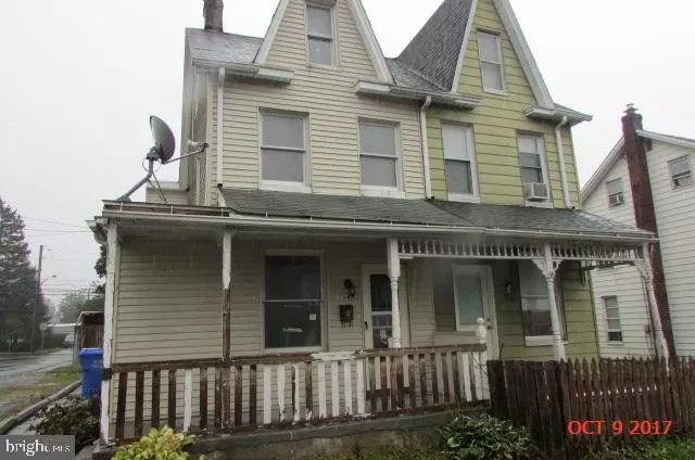 564 MAIN ST, Steelton, PA 17113