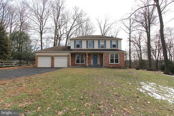 Great Falls, VA 22066,11117 LORAN RD