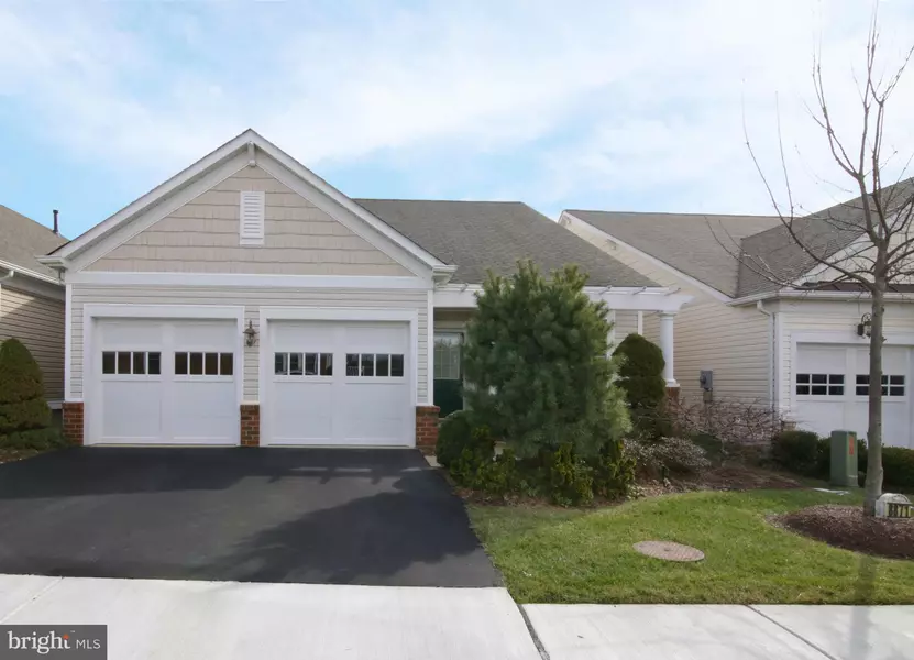 8871 WHITE ORCHID PL, Lorton, VA 22079