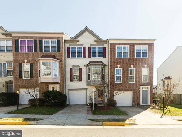 6375 LEVTOV LNDG, Alexandria, VA 22312