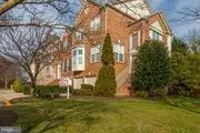 6100 MANCHESTER PARK CIR, Alexandria, VA 22310