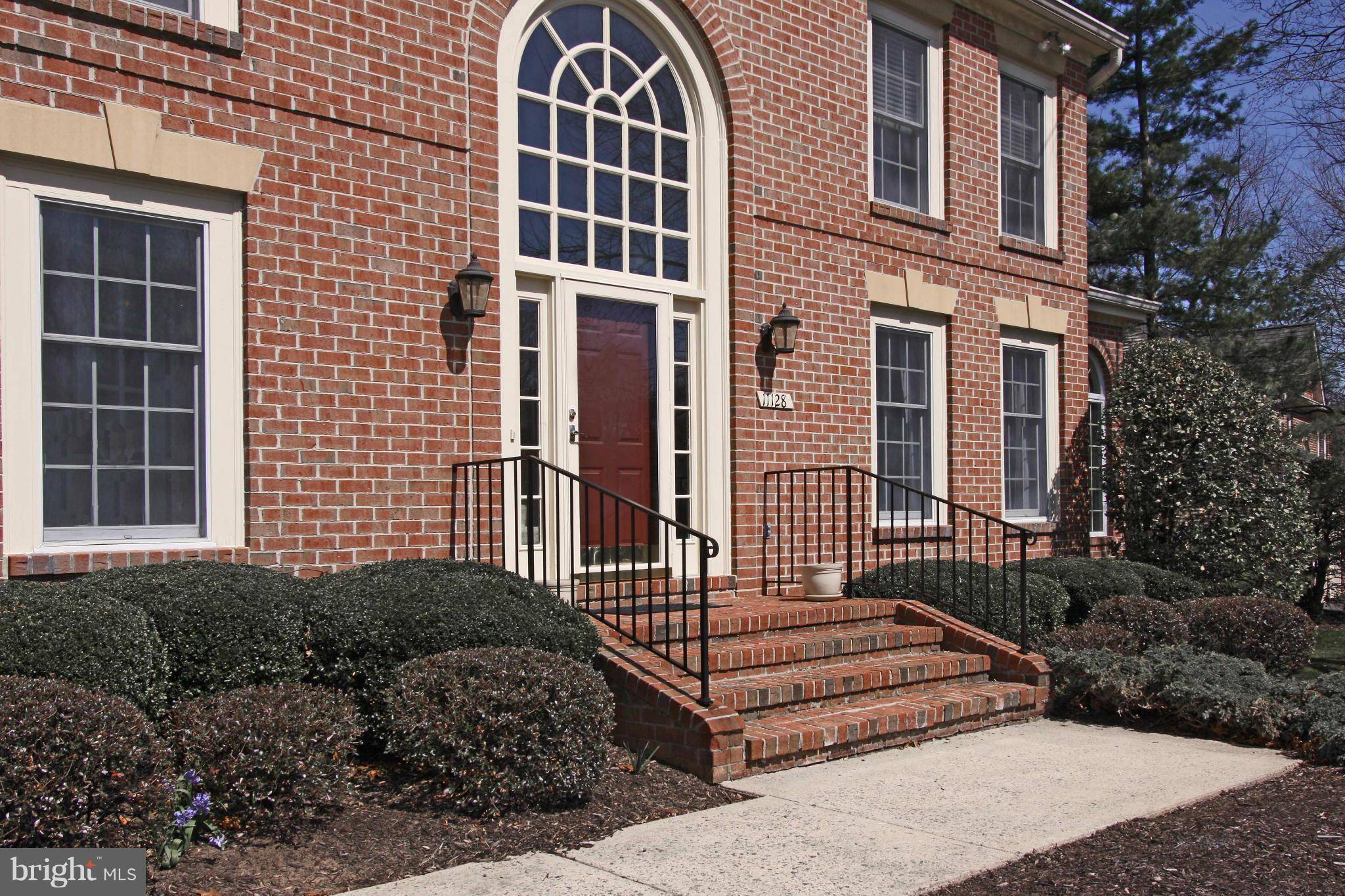 Great Falls, VA 22066,11128 BOWEN AVE