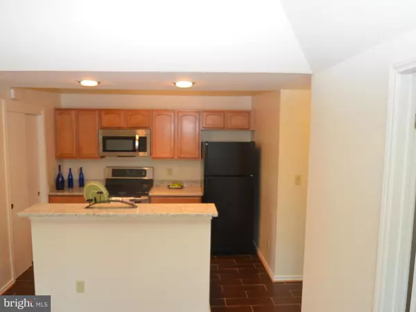 Fairfax, VA 22033,12165 PENDERVIEW TER #1028