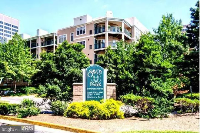 5573 SEMINARY RD #303, Falls Church, VA 22041