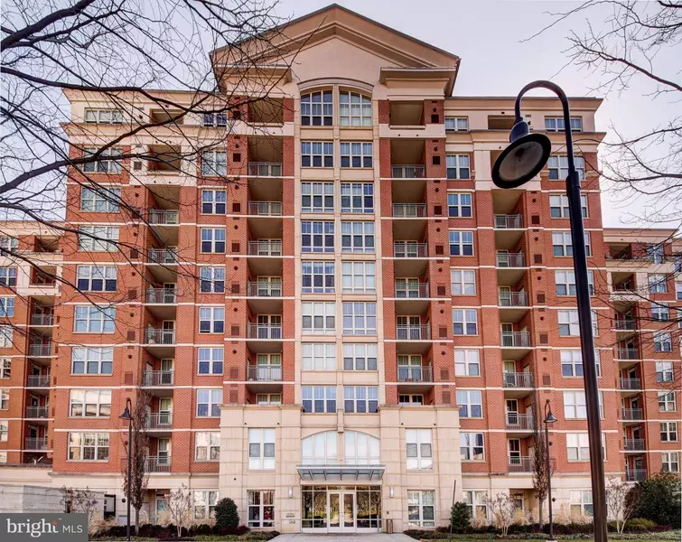 11760 SUNRISE VALLEY DR #215, Reston, VA 20191