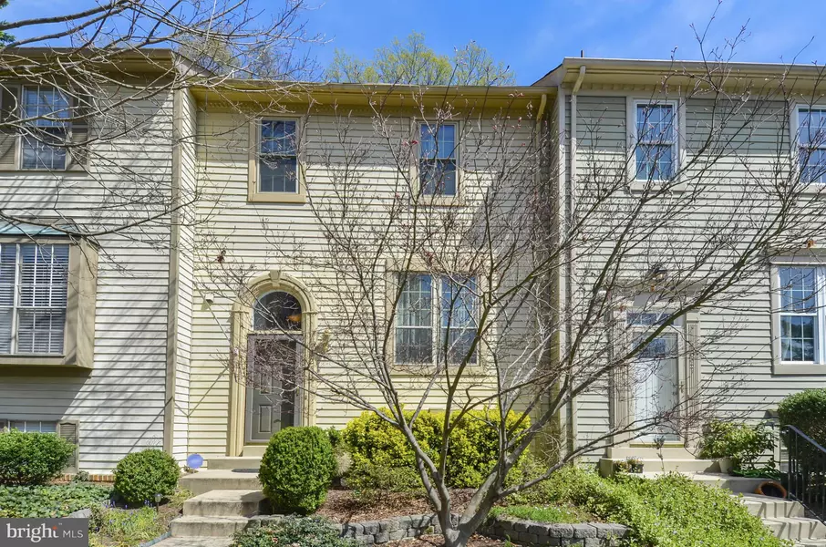 7825 MOUNT WOODLEY PL, Alexandria, VA 22306