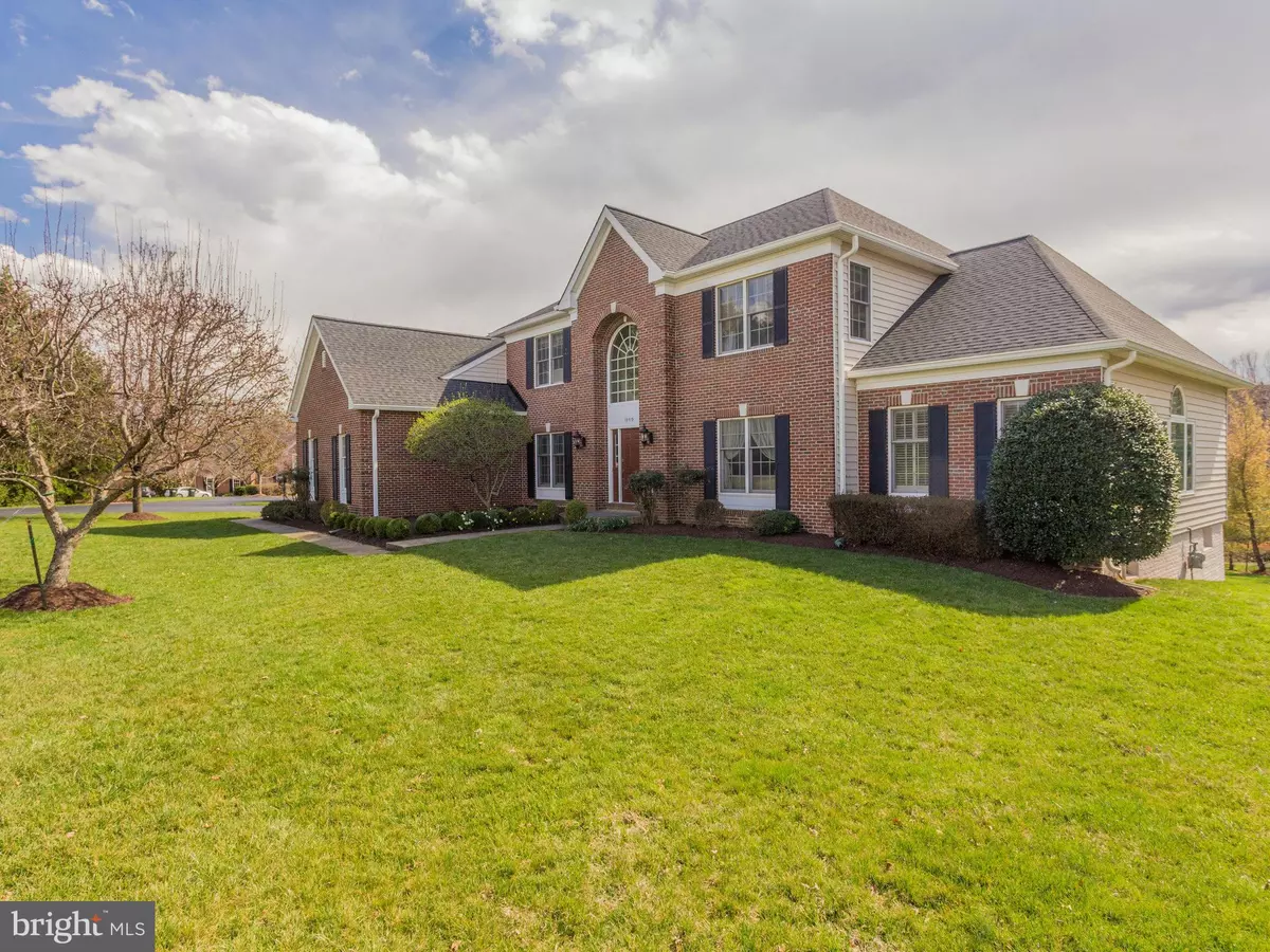 Vienna, VA 22182,10319 BRITTENFORD DR