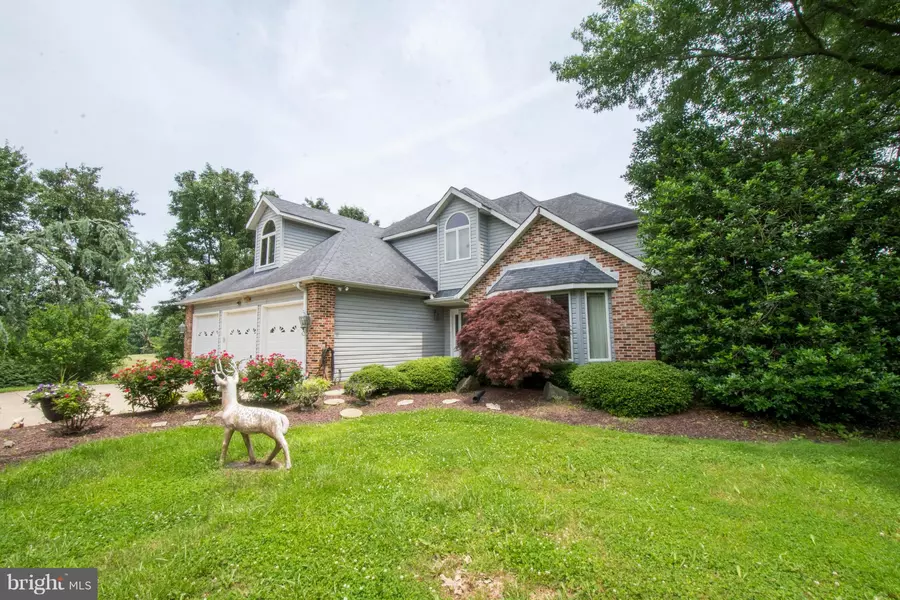 5933 TALBOT RD, Lothian, MD 20711