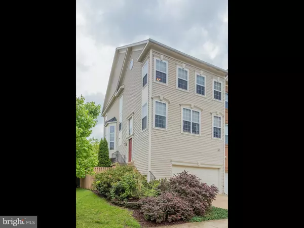 Alexandria, VA 22315,7699 MARTIN ALLEN CT