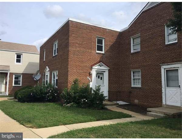 2824 KEATING ST #138, Temple Hills, MD 20748