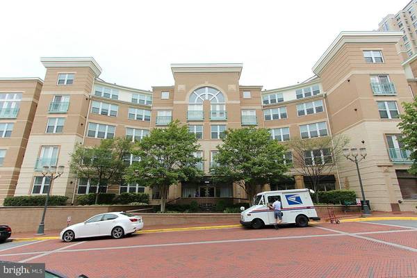 12000 MARKET ST #275, Reston, VA 20190