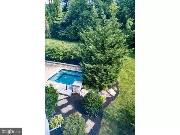 Garnet Valley, PA 19060,13 MARTINS CT