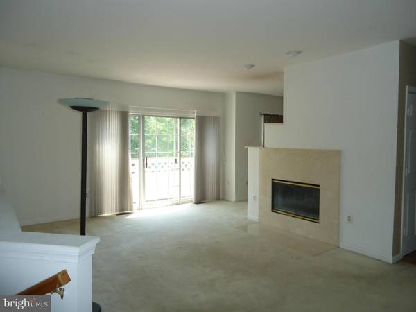 Centreville, VA 20120,14403 FALLSCLIFF LN #21