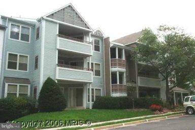 7717 LAFAYETTE FOREST DR #86, Annandale, VA 22003