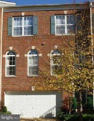 6262 SHACKELFORD TER, Alexandria, VA 22312