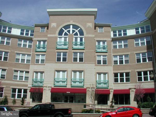 12000 MARKET ST #366, Reston, VA 20190