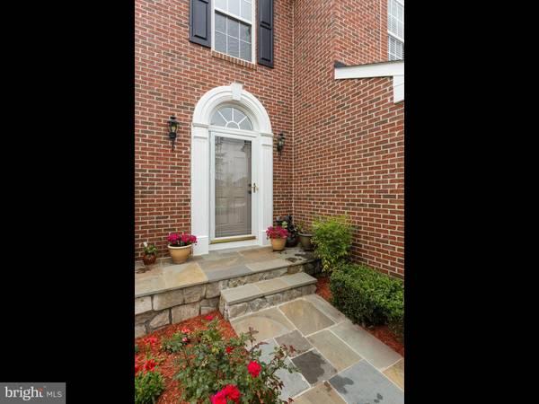 Chantilly, VA 20151,3917 BEEKER MILL PL