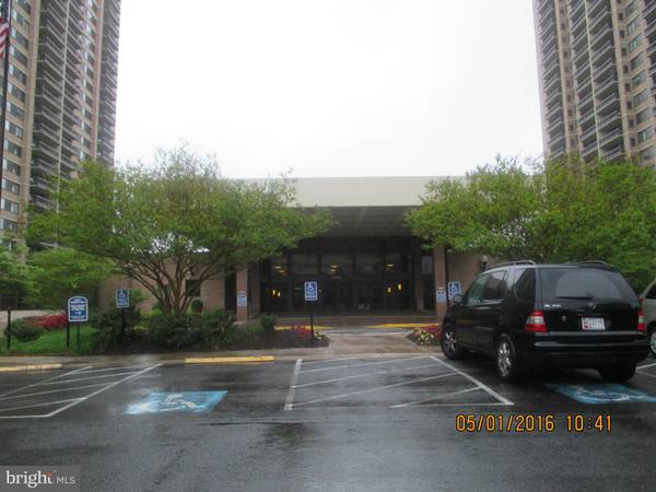 5505 SEMINARY RD #216N, Falls Church, VA 22041