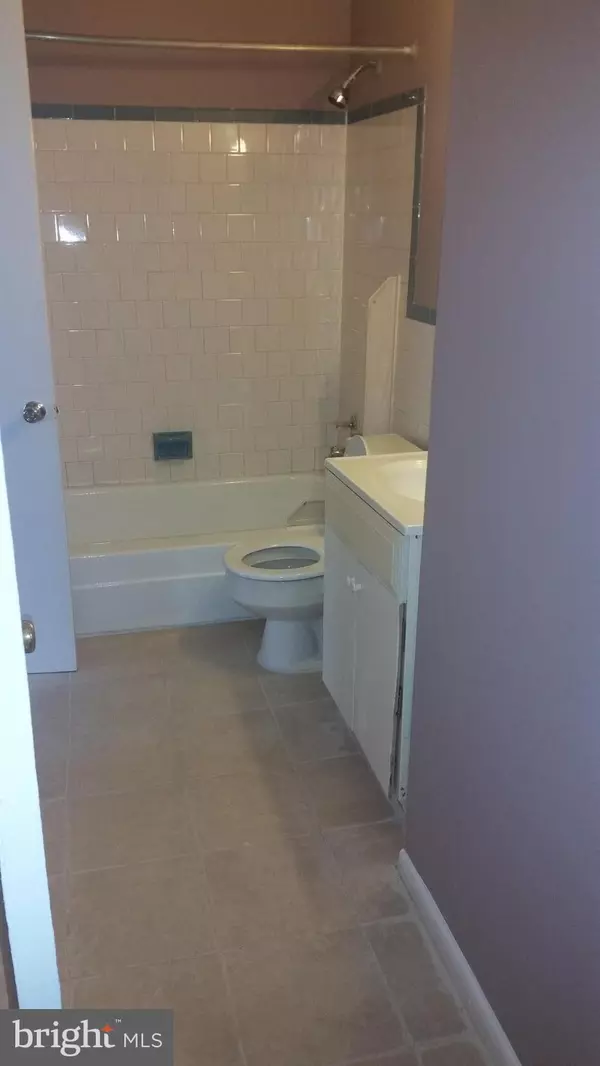 Baltimore, MD 21207,5501 PEERLESS AVE