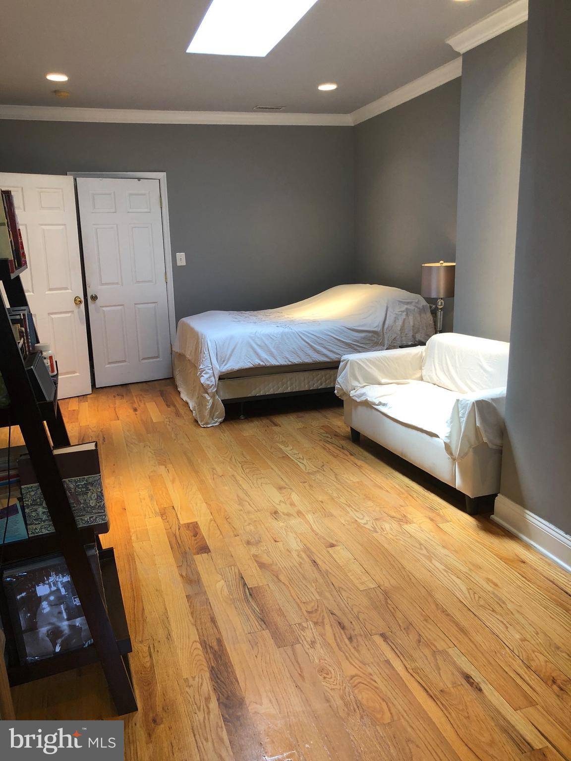 Washington, DC 20011,4413 9TH ST NW