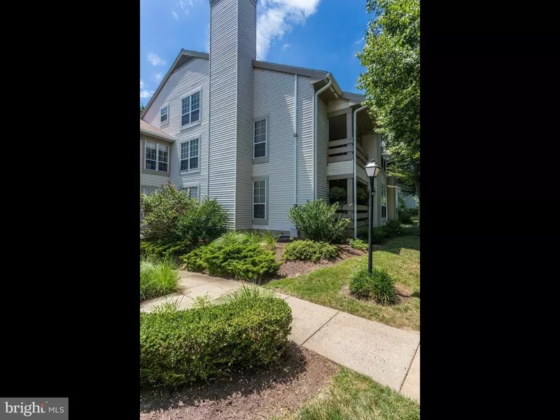 4503-B SAHALEE CT #B, Alexandria, VA 22312