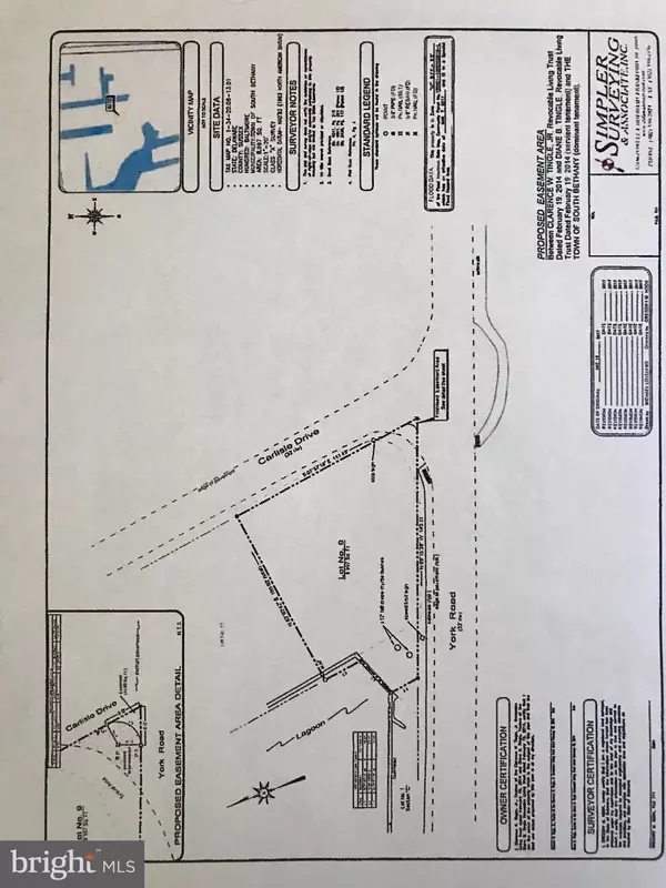 South Bethany, DE 19930,201 CARLISLE RD