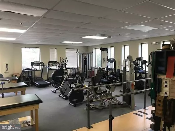 Frederick, MD 21702,65 THOMAS JOHNSON DR #8