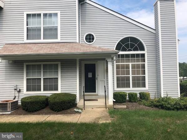 3945 ELAN CT #17-67, Bowie, MD 20716