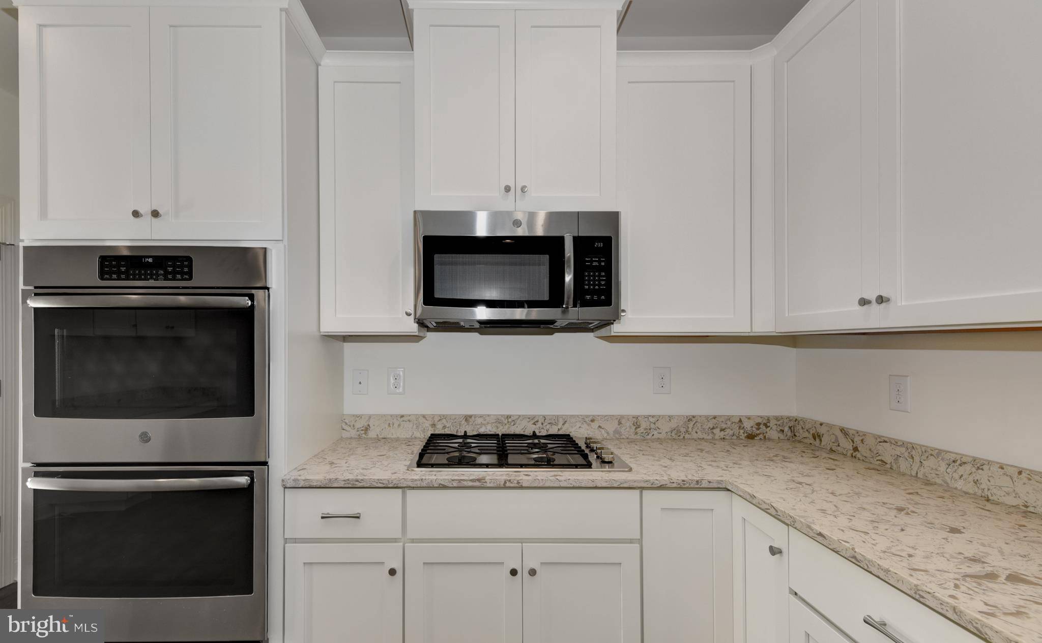 Middletown, DE 19709,130 GREEN FOREST DR