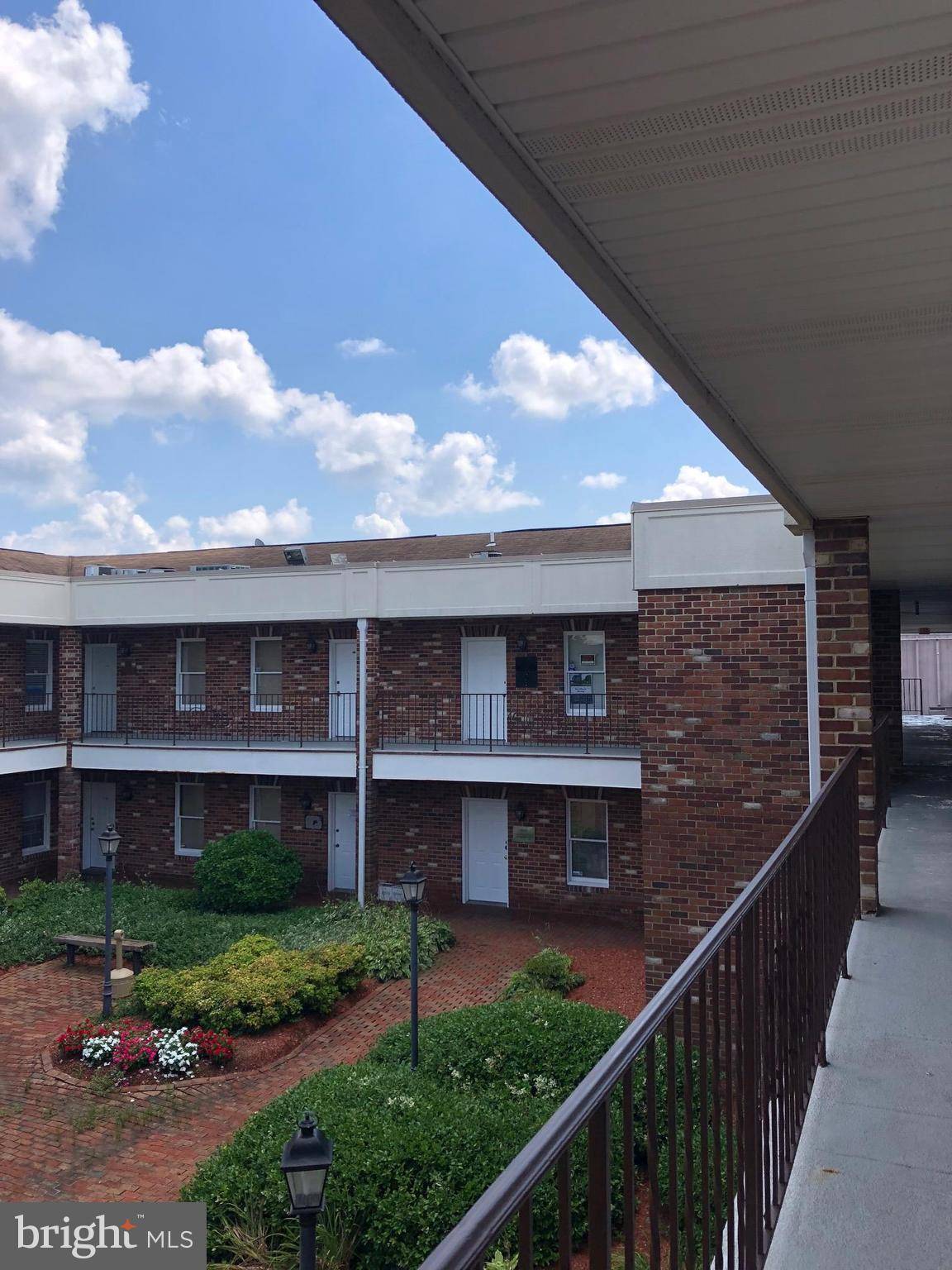 Clinton, MD 20735,7700 OLD BRANCH AVE #B201,2