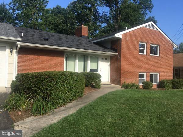 5507 JOPLIN ST, Springfield, VA 22151